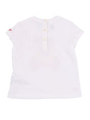 Polo Ralph Lauren Bear Tee Knit Shirts T Shirt