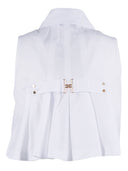 Elisabetta Franchi Camicia