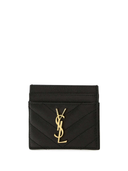 Saint Laurent Ysl Pcc(172 Y)mono Grain De Pou