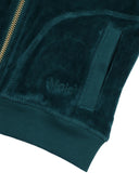 Sweats à capuche Molo Milla