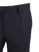 Briglia Pantaloni