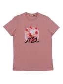 N21 Kids N21 T266 F Maglietta