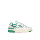 Autry Autry Clc Low Sneakers