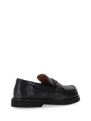 Stella Mccartney con scarpe casual Ryder Day