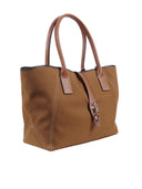 Fay Shopping Media