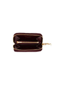 Saint Laurent Ysl Pw Grain De Sable
