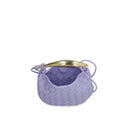 Bottega Veneta Mini Sardine Leather Crossbody Bolse