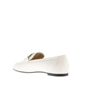 Tod's Tod Leather Loafers