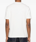 Paul Smith Mens Casual Fit T Shirt Astronaut