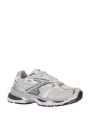 Etonic Kendari Jupiter White