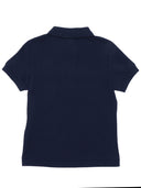 Lacoste Kids Lcb Non Organic Petit Pique Po