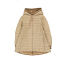 Herno Herno gesteppte Daunenjacke
