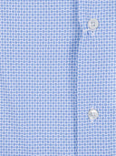 Xacus Camicia