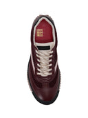 Stella Mc Cartney W/Sneakers S Wave Sport
