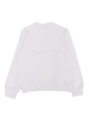 D Squared2 Sweaters
