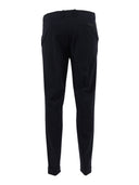 Rrd Surflex Chino-bukse