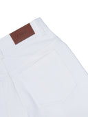 Chloe' Pantalone