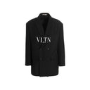 Giacca blazer Valentino Garavani