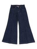 Marni MP251 F Pantaloni