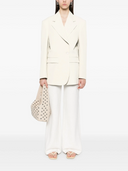 Parosh Raisa25 Blazer