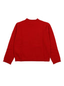 Max&Co Maxk21 F Maglia