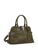 Maison Margiela Shoulder Bag