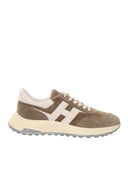 Hogan Hogan Hyperlight Allacciato H