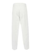 Pantaloni Briglia