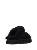Dischetto Ugg W