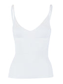 P.A.R.O.S.H.Maglia