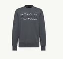Moncler Sweat