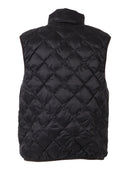 Aspesi Gilet Homme