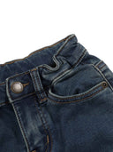Molo Solo Woven Pants