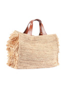 Tè Onja Ibeliv Bag