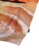 Molo Monti Sweatshirt