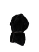 Gilet Parosh