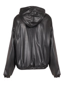 Elisabetta Franchi Maglia Donna
