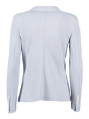 Circolo 1901 Slim Fit Nido D'ape