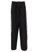 Adidas Y3 U Wire Pants