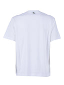 Lacoste T-skjorte