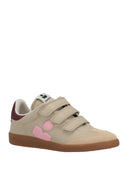 Isabel Marant Baskets