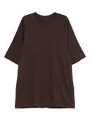 Rick Owens Jumbo Ss T