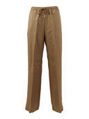Pantaloni Briglia