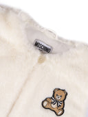 Moschino Gilet