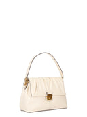 Marc Jacobs Cristina