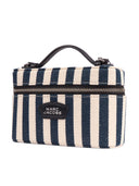 Marc Jacobs The E/W Vanity Bag
