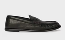 Paul Smith Mens Shoe Faron Black