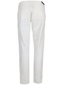 J Brand J Brand Inez Low Rise Slim Fit Chino