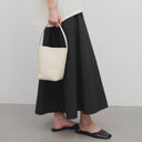The Row The Row Small Tote Bag