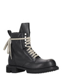 Rick Owens Low Army Gabe